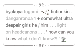 Screenshot 2024 08 08 at 11.38.35 PM.png