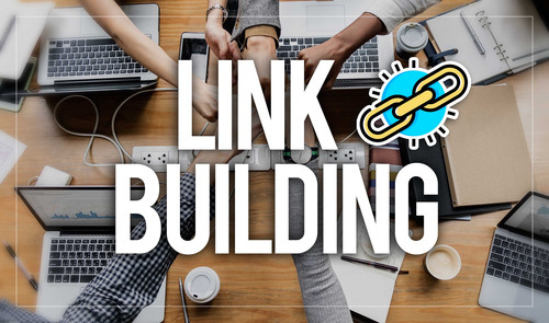 Short Link Converter.jpg