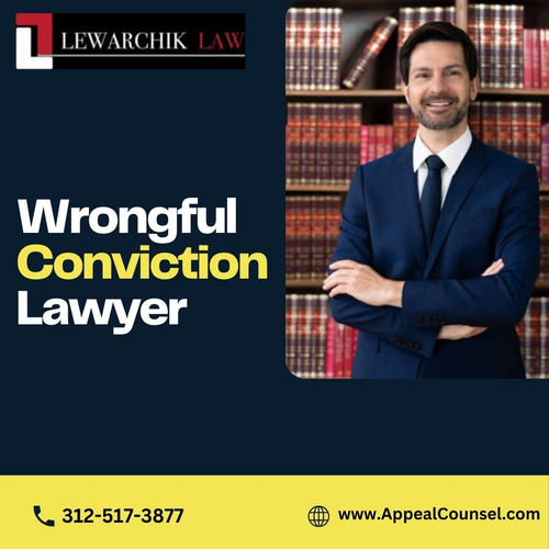 Wrongful Conviction Lawyer.jpg