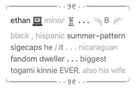 Screenshot 2024 08 08 at 11.16.25 PM.png