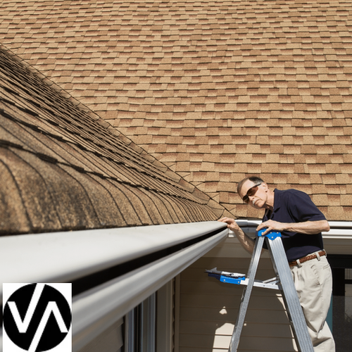 The Importance of Professional Property Inspections in Squamish.png