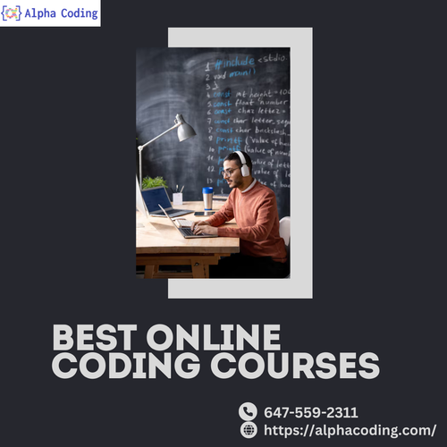 Best Online Coding Courses.png