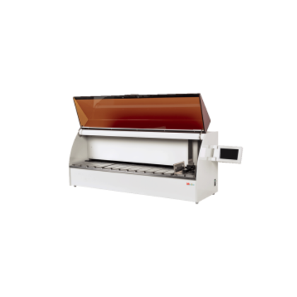 Automated Tissue Slide Stainer.png