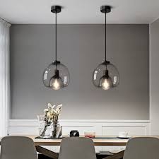 Stylish Glass Pendant Lights In NZ From Galaxy Lighting.jpg