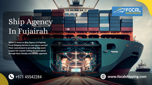 Ship Agency In Fujairah.jpg