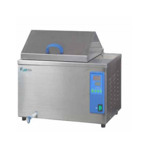 Heating Circulating Bath 30 L.png