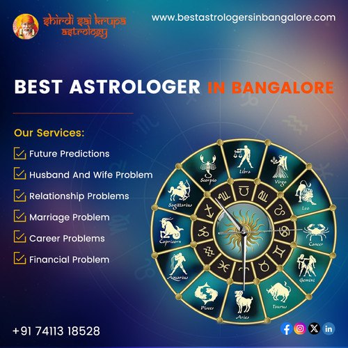 Best Astrologer in Bangalore - bestastrologersinbangalore.com.jpg