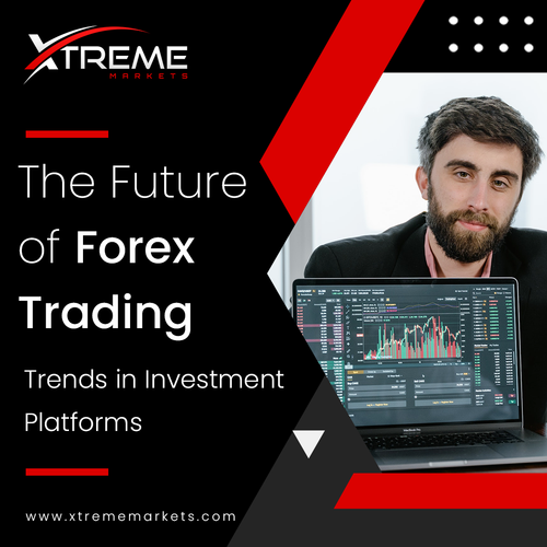 The Future of Forex Trading.png