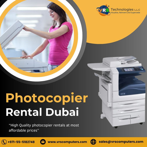 Photocopier Rental for Businesses in Dubai.jpg