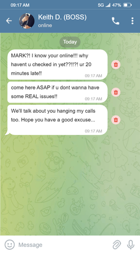 chat2