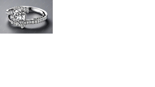 Top Solitaire Engagement Ring Designs for Women[.png