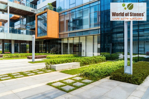 The 8 Best Office Exterior Design and Architecture Ideas.jpg