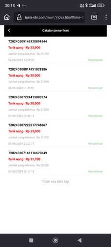 Screenshot 2024 08 09 20 18 43 913 org.mozilla.firefox.jpg