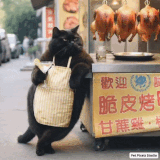 GIF3.gif