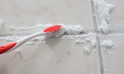 grout2404.jpg