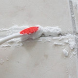 grout2404