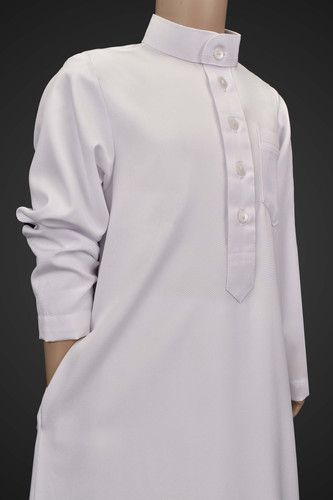 White3.jpg