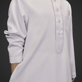 White3