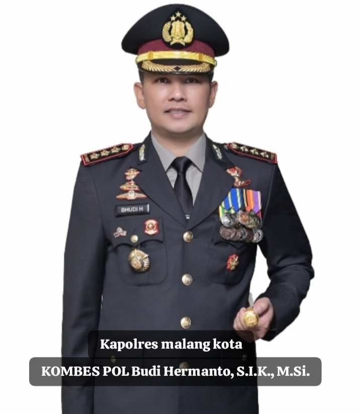 Sukses jaya selalu