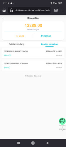 Screenshot 2024 08 09 12 13 33 246 org.mozilla.firefox.jpg