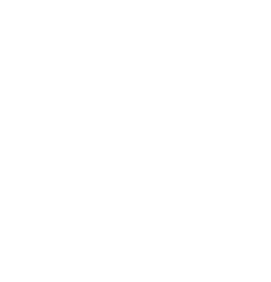 seven.png