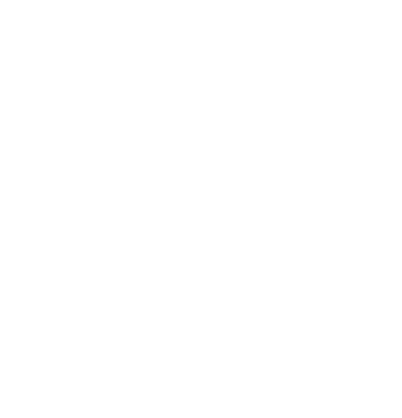 d7b9ffba 5bad 4b69 89fe a3a9a0d23a32.pngk.png