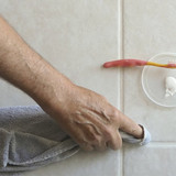 grout2406