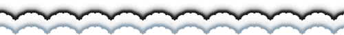 Untitled2382 20240808160855.png