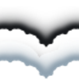 Untitled2382 20240808160855