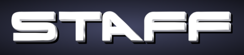 STAFF 8 8 2024.png
