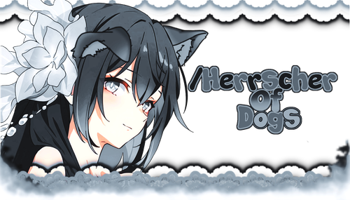 Untitled2379 20240808160215 2.png