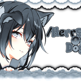 Untitled2379 20240808160215 2