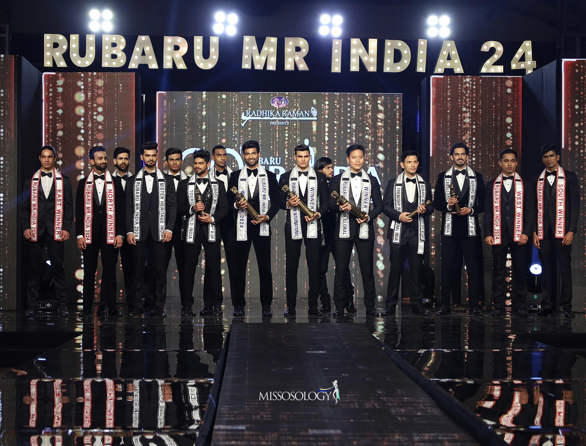  resultados de rubaru mr india 2024.	 DcRhMH7