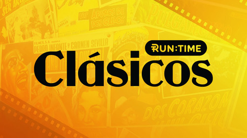 runtime clasicos 16x9.jpg