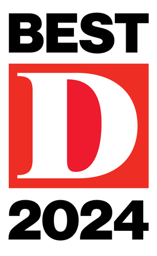 D Magazine logo 2024.png