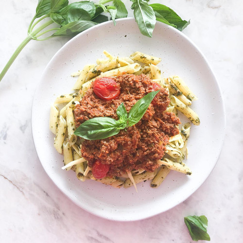 Low Fodmap Meal Plan Taringa QLD.jpg