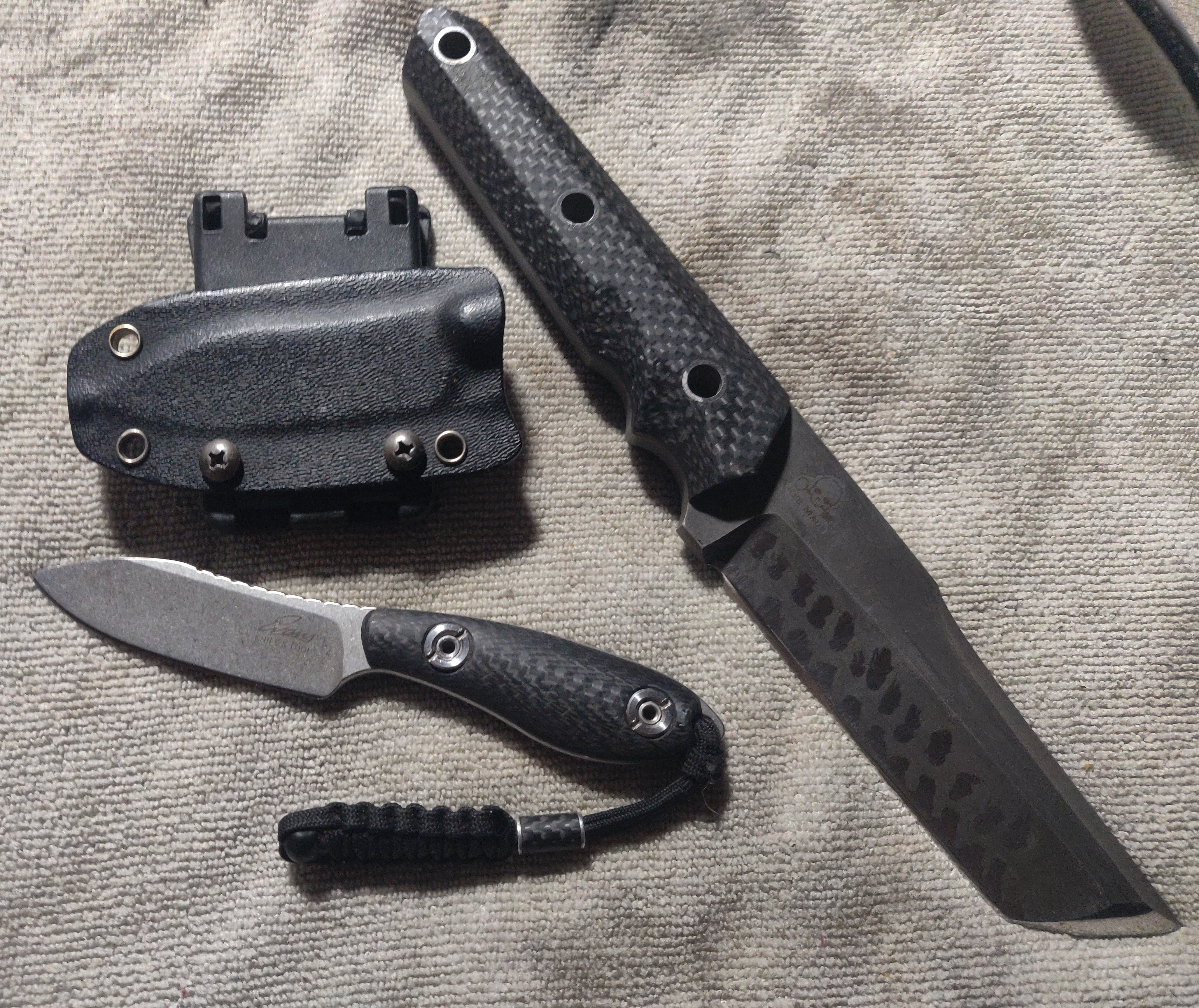 dcT543l.jpg