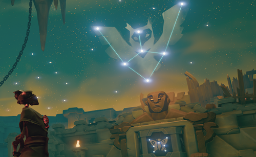 Screenshot 2024 08 08 211545