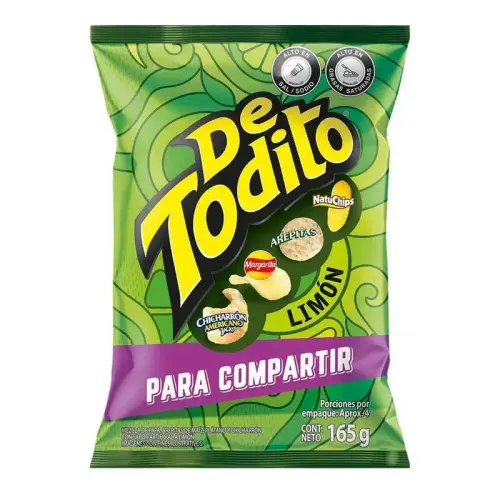 detodito fritolay limon x 165 g 1.webp