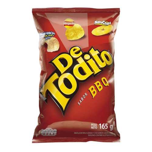de todito bbq x165gr.jpg