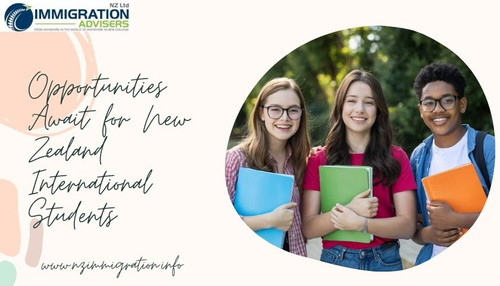 Opportunities Await for New Zealand International Students.jpg