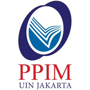 ppim