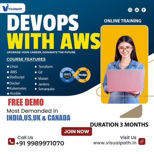 AWS DevOps Training | AWS DevOps Online Training.jpg
