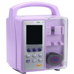 Enteral Feeding Infusion Pump.png