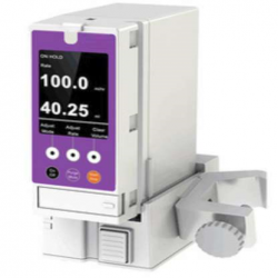 Enteral Feeding Infusion Pump B.png