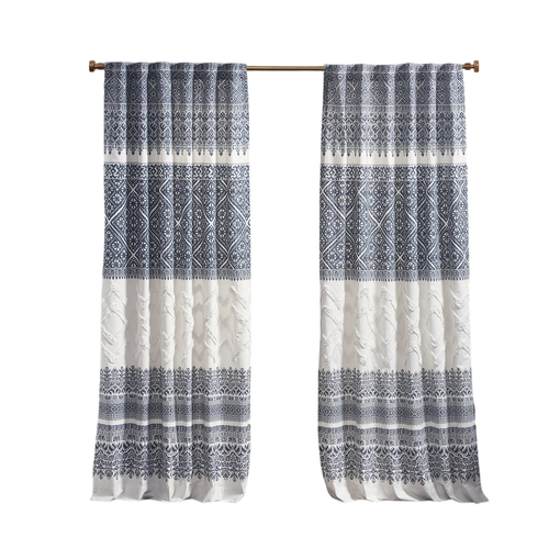 image Photoroom (8).png