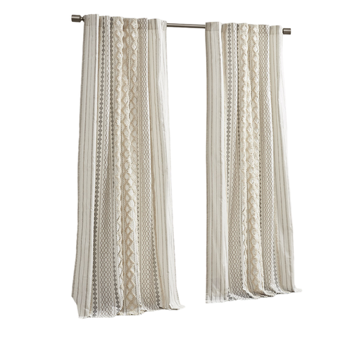 image Photoroom (9).png