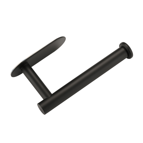 image Photoroom (5).png