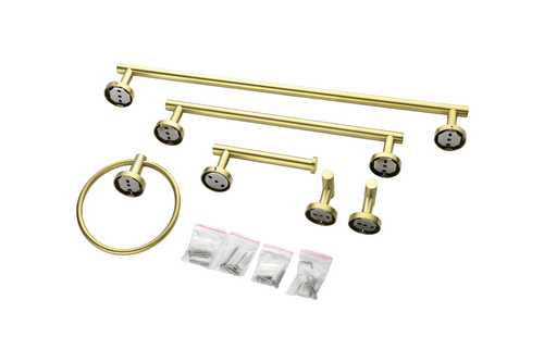 image Photoroom (2).png