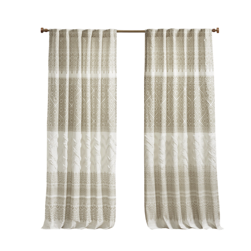 image Photoroom (10).png